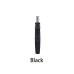 Multifunctional Blue Flame Spray Gun Black